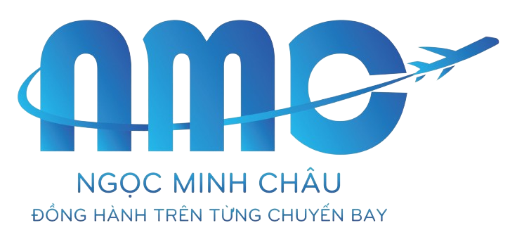 Website Du Lịch